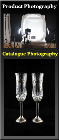 Product, Catalogue and Online Shop / Store Photography in Navan, Co Meath Dalkey, Co Dublin and Blanchardstown, Dublin 15